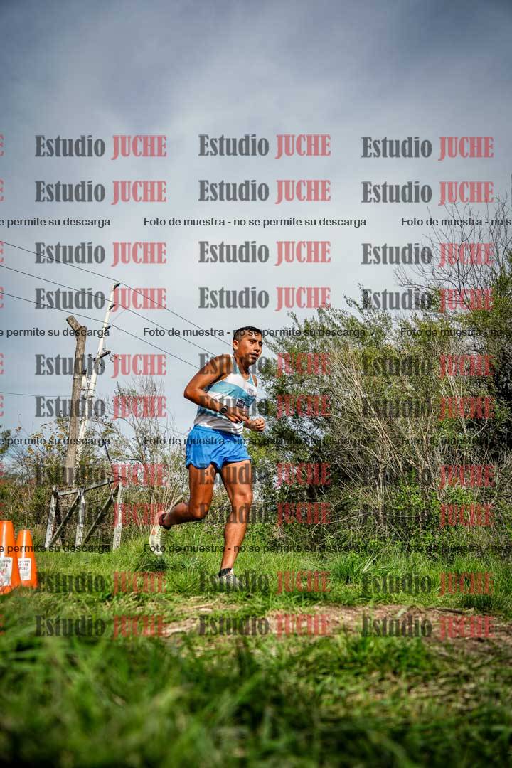 Fotos en el circuito