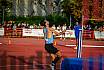 Fotos del salto en alto de varones - deca 4