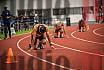 Fotos de los 400 m llanos de varones
