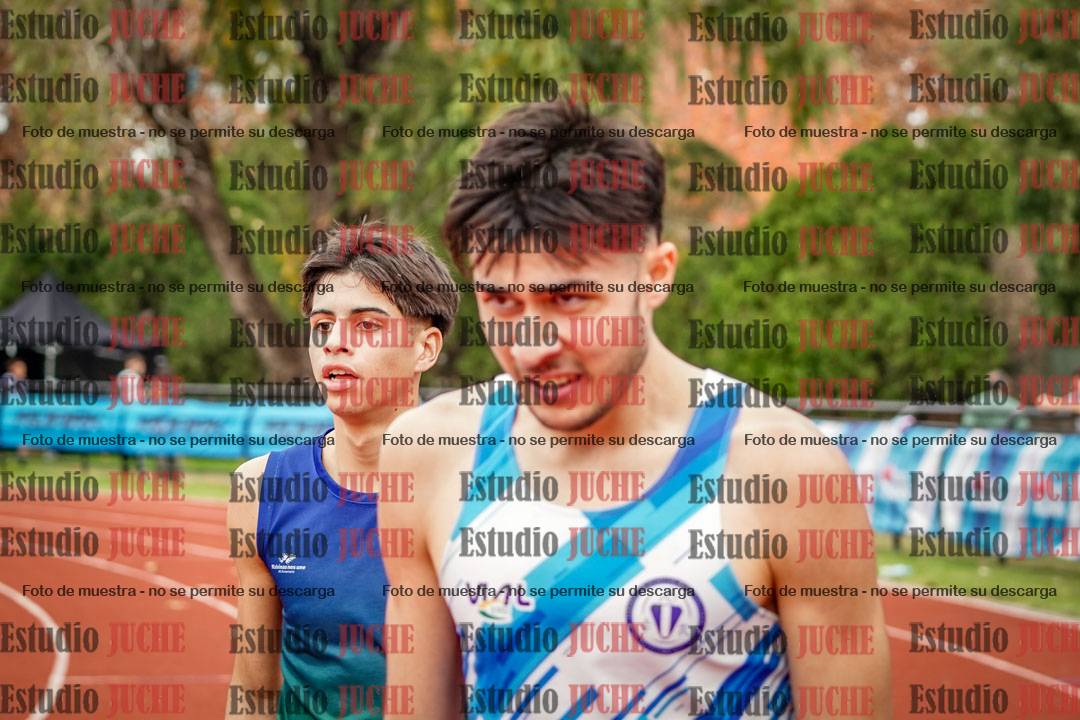 Fotos de algunos extras del día 1