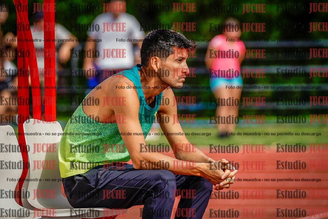 Fotos de algunos extras del torneo
