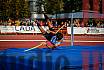 Fotos del salto en alto de varones - deca 4