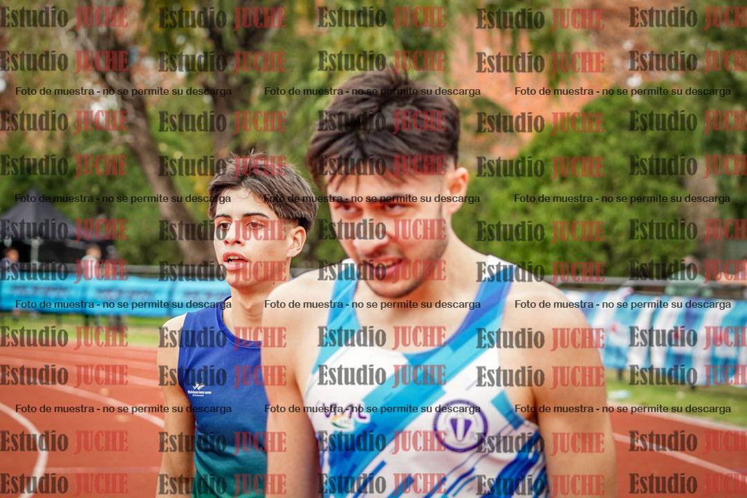 Fotos de algunos extras del día 1