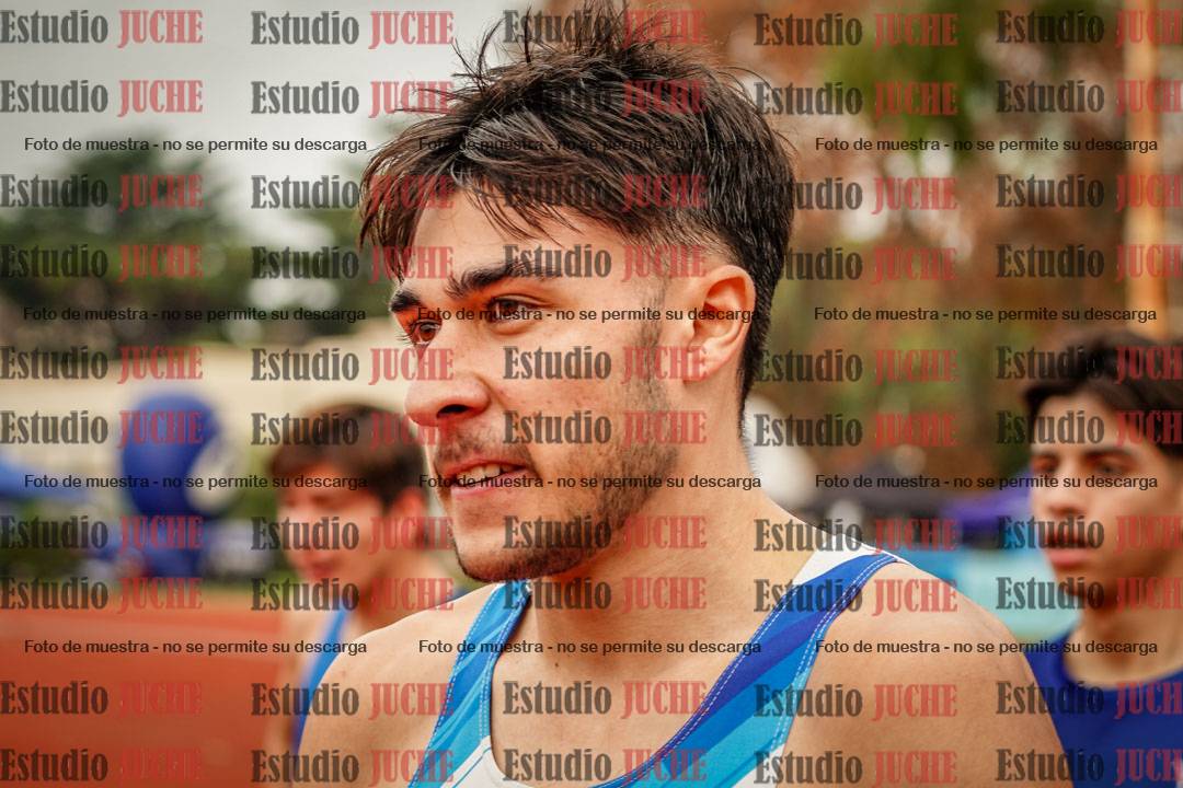 Fotos de algunos extras del día 1