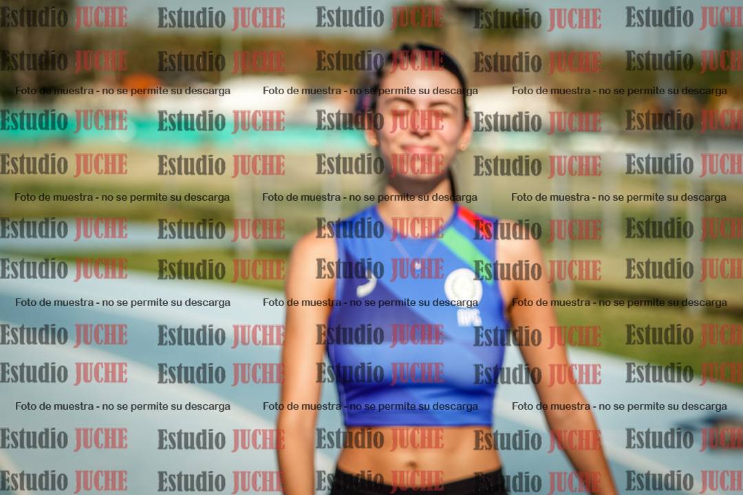 Fotos de algunos extras del torneo