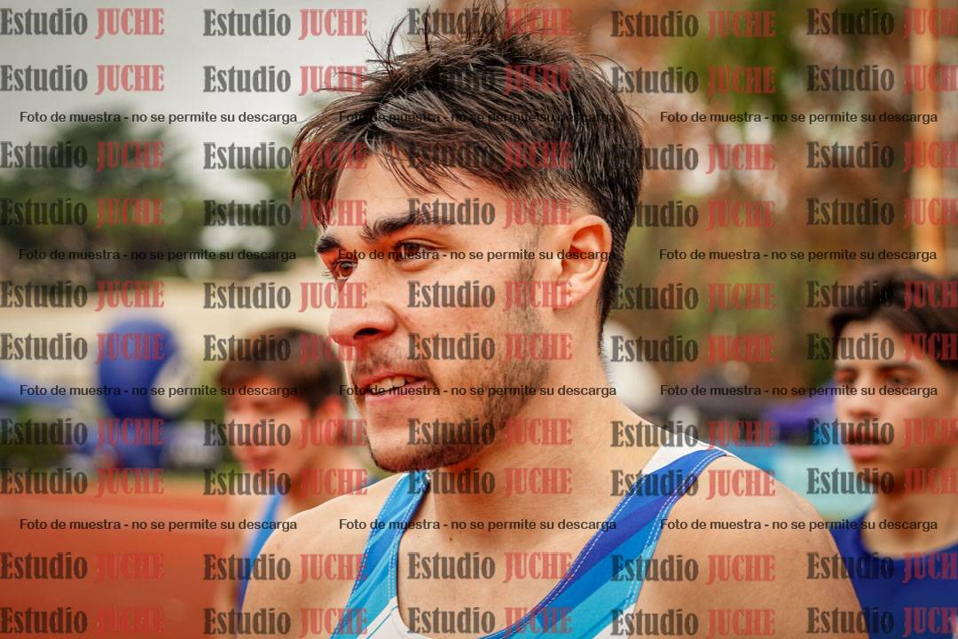 Fotos de algunos extras del día 1