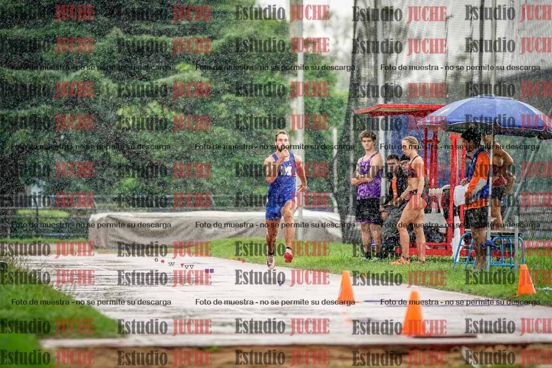 Fotos del salto triple de mujeres