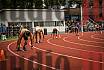 Fotos de los 400 m llanos de varones