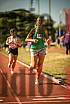 Fotos de los 800 m llanos de mujeres