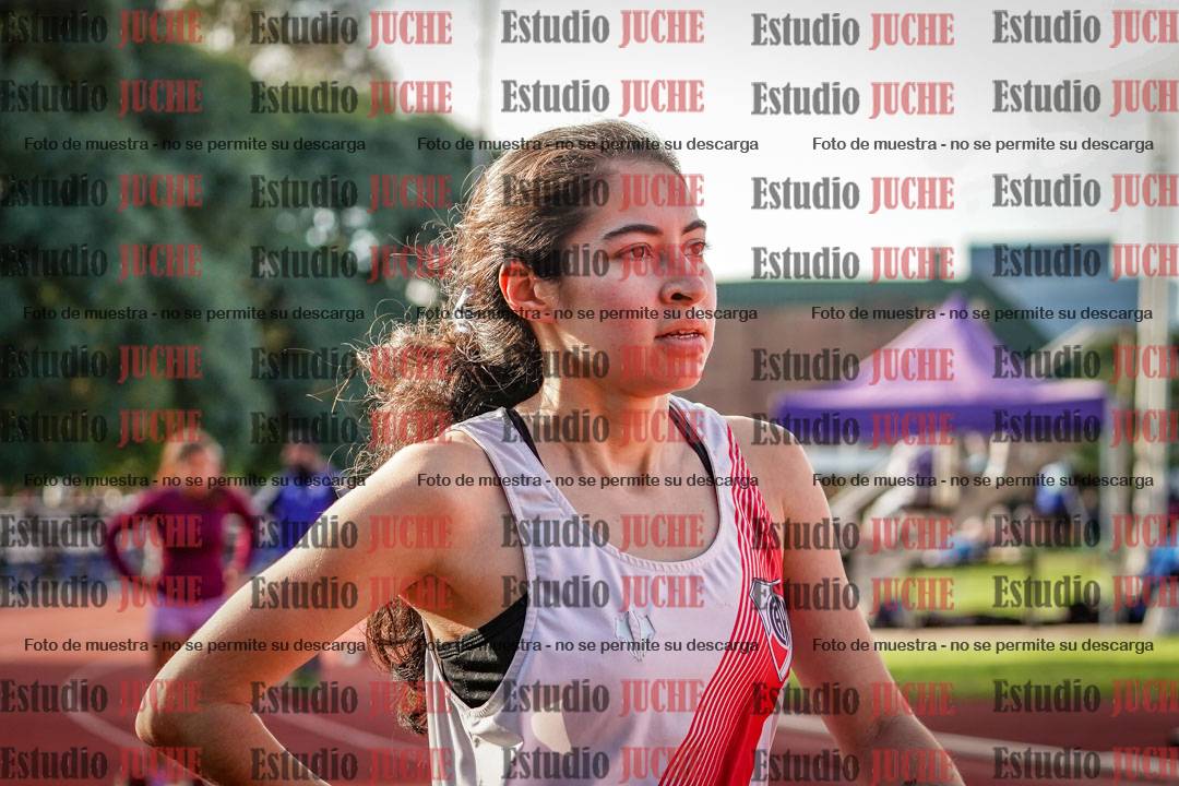 Fotos de algunos podios y extras