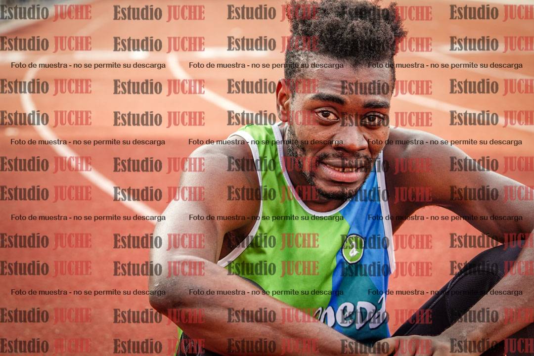 Fotos de algunos podios y extras del torneo