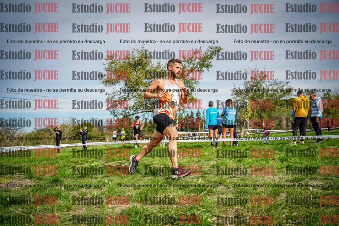 Fotos en el circuito