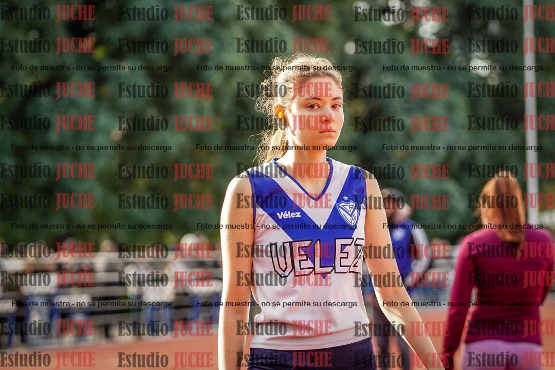 Fotos de algunos podios y extras