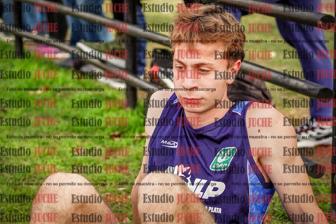 Fotos de algunos podios y extras del torneo