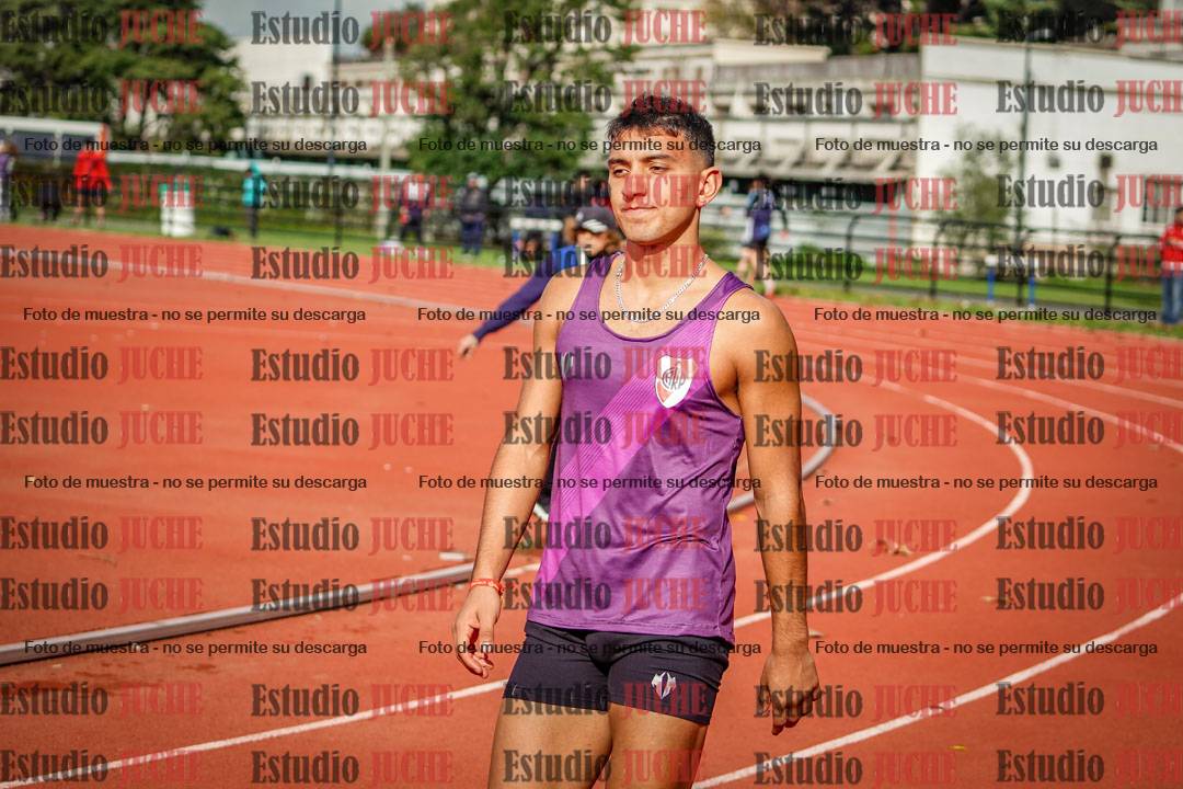 Fotos de algunos podios y extras del torneo