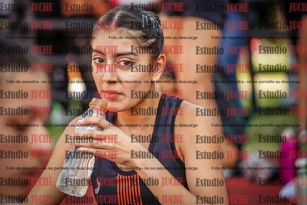 Fotos de algunos podios y extras