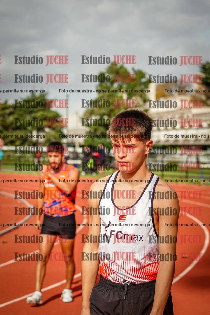Fotos de algunos podios y extras del torneo