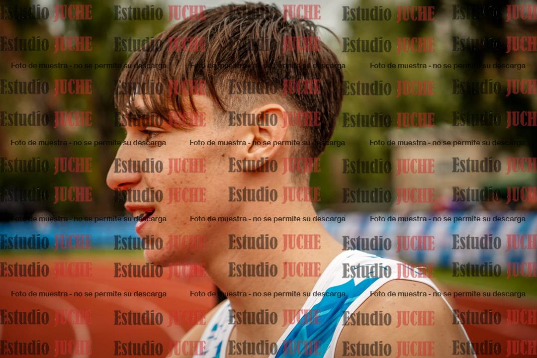 Fotos de algunos extras del día 1