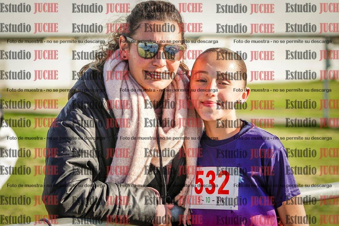 Fotos de algunos extras del torneo