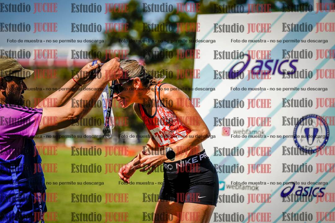 Fotos de algunos extras del torneo