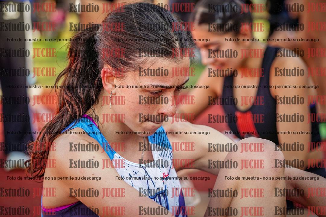 Fotos de algunos podios y extras