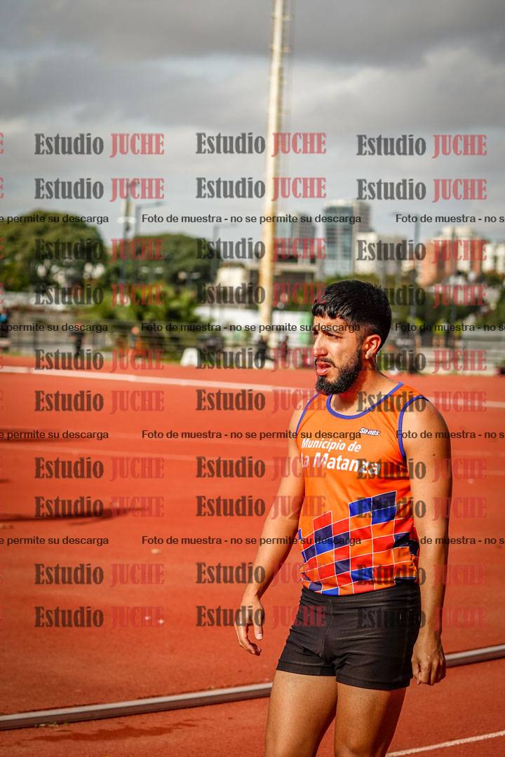 Fotos de algunos podios y extras del torneo