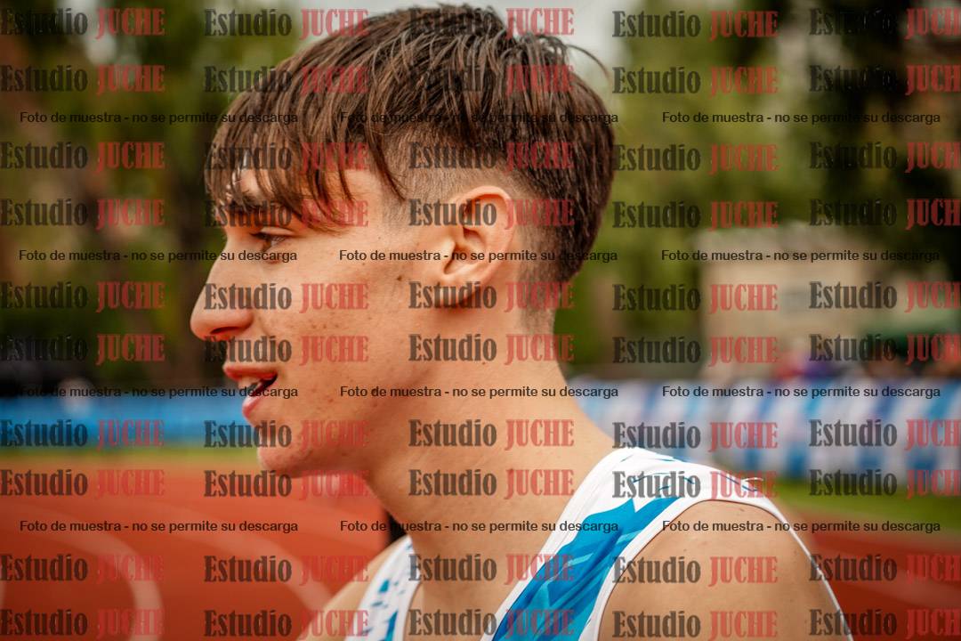 Fotos de algunos extras del día 1