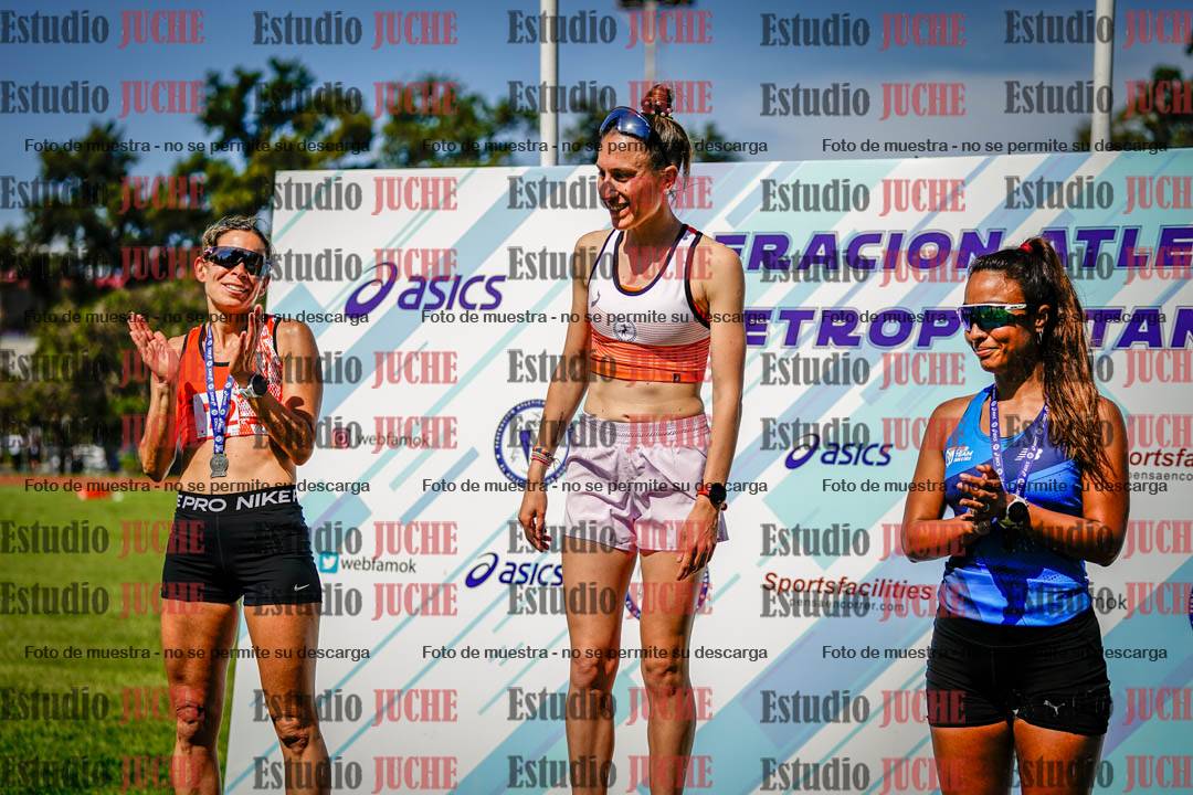 Fotos de algunos extras del torneo