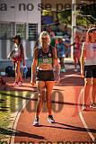 Fotos de los 800 m llanos de mujeres