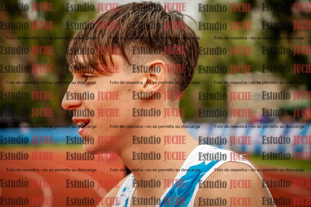 Fotos de algunos extras del día 1