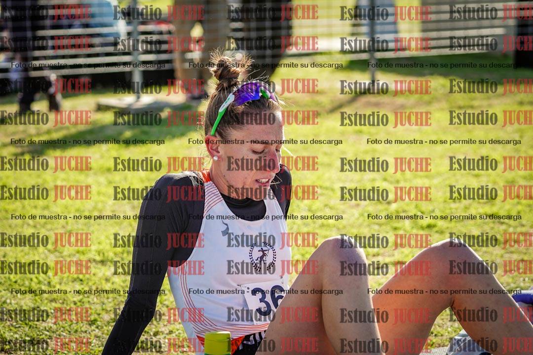 Fotos de algunos extras del torneo