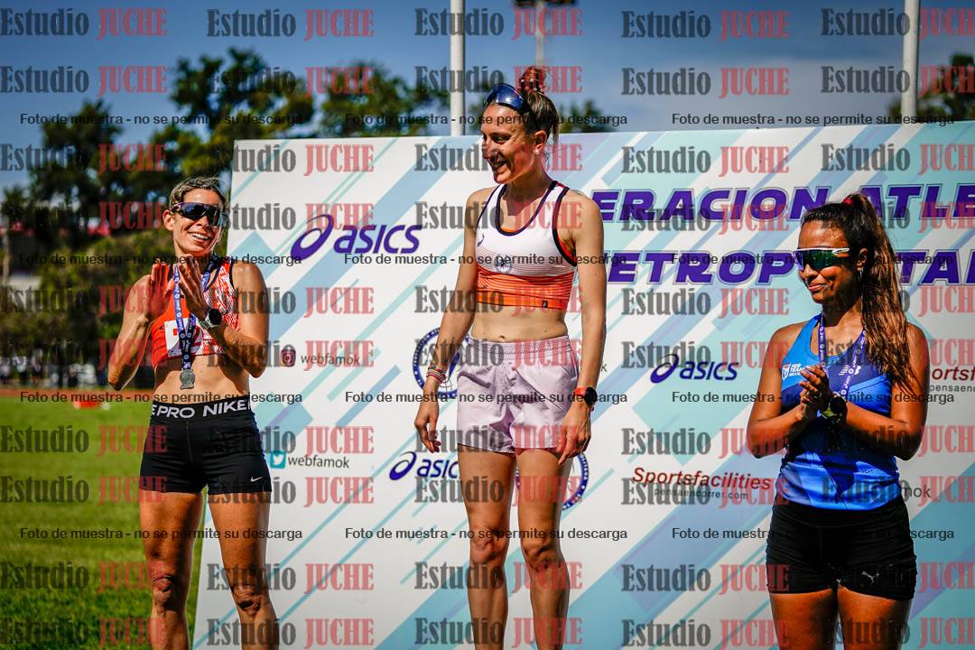 Fotos de algunos extras del torneo