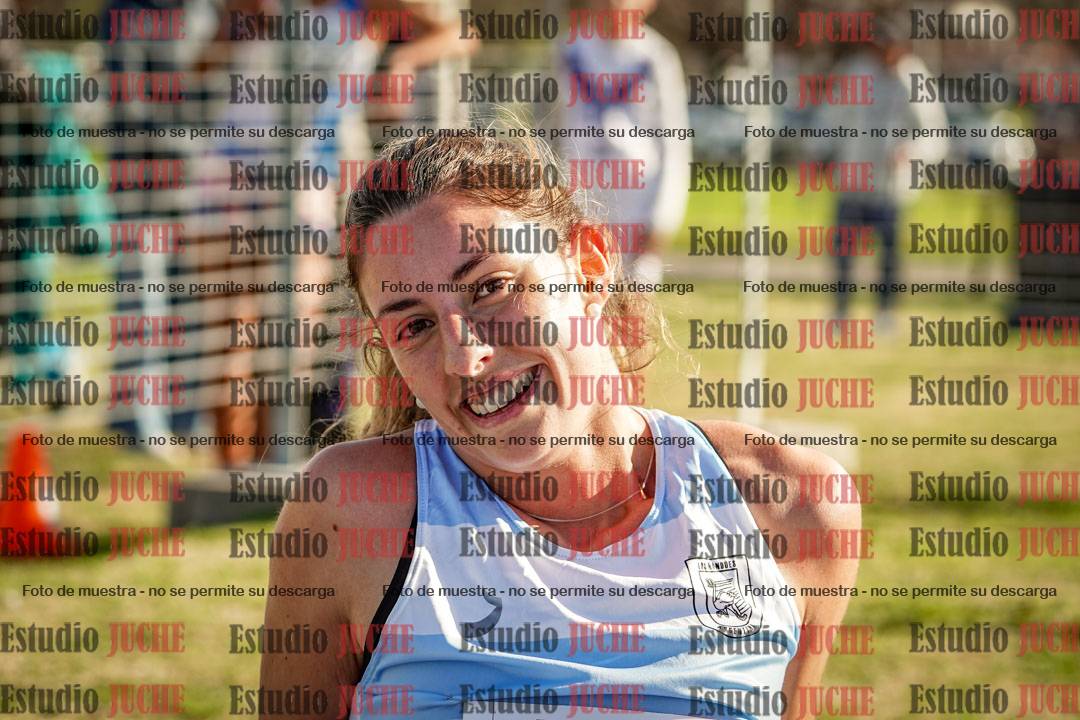 Fotos de algunos extras del torneo