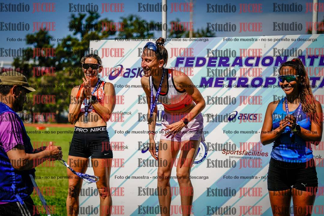 Fotos de algunos extras del torneo