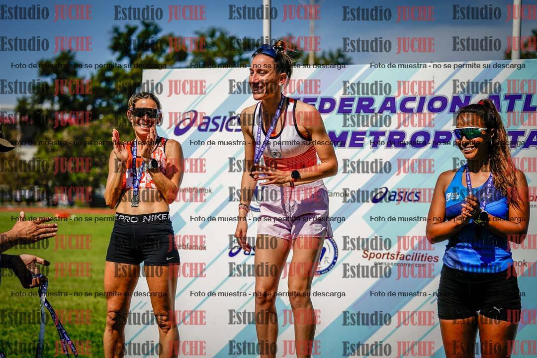 Fotos de algunos extras del torneo