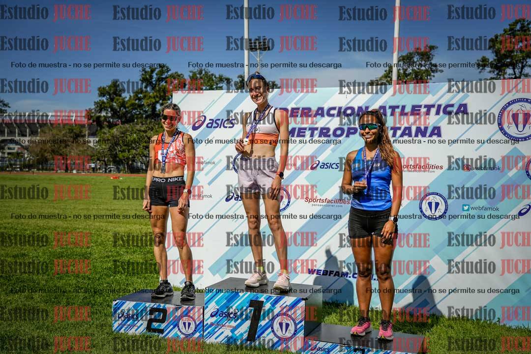 Fotos de algunos extras del torneo