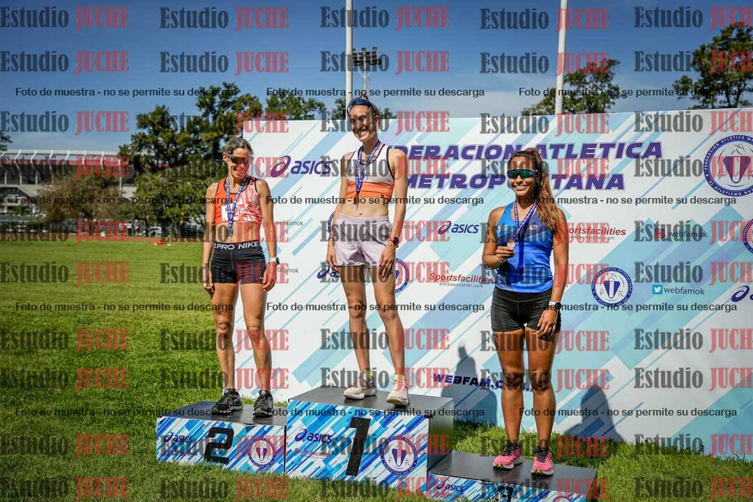 Fotos de algunos extras del torneo