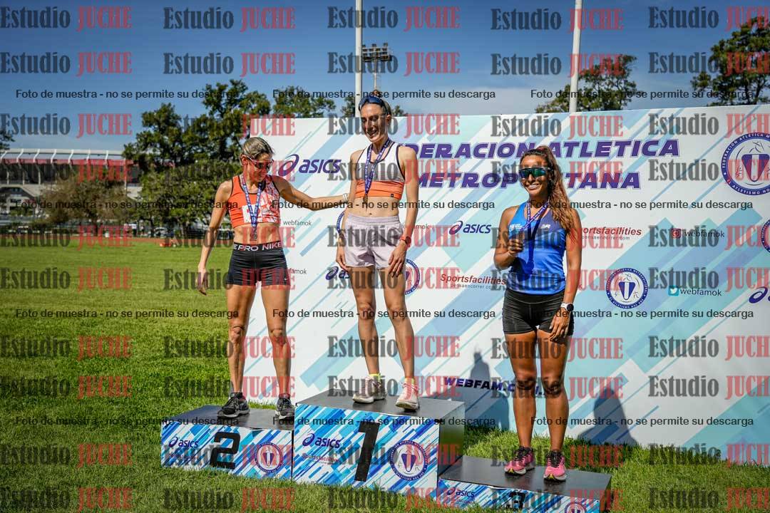 Fotos de algunos extras del torneo