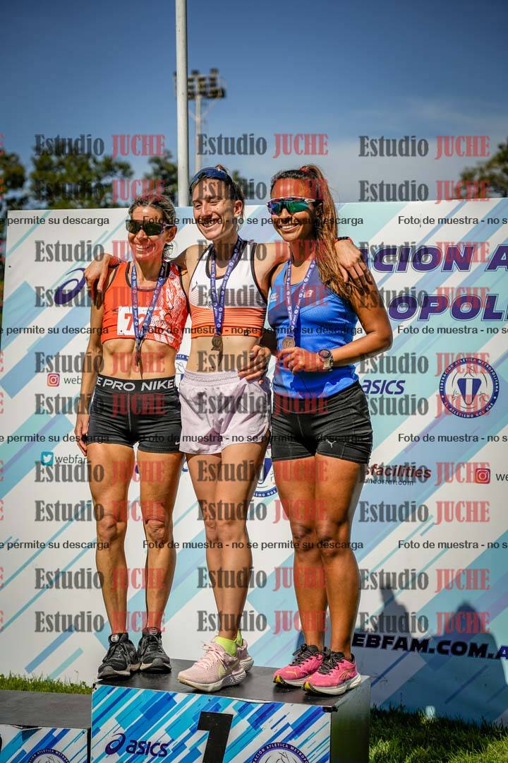 Fotos de algunos extras del torneo