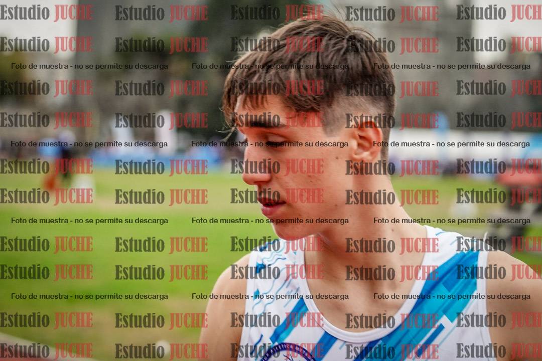 Fotos de algunos extras del torneo