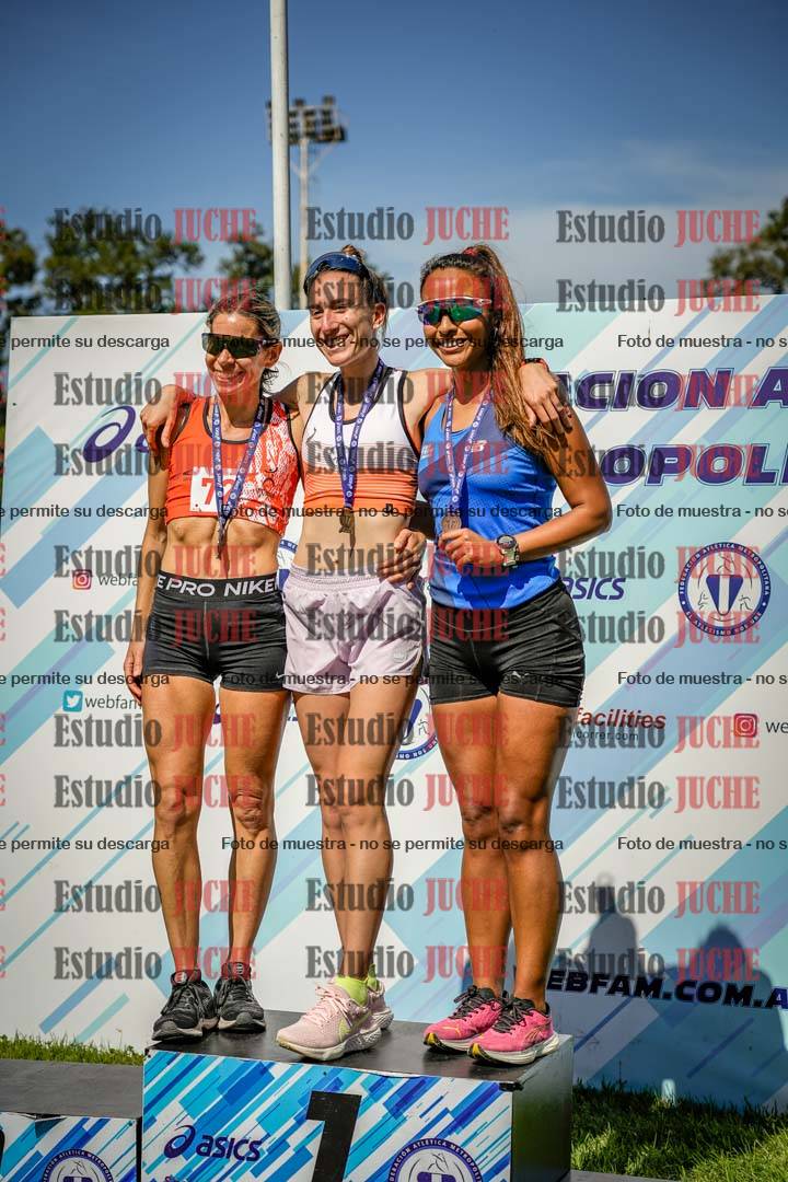 Fotos de algunos extras del torneo