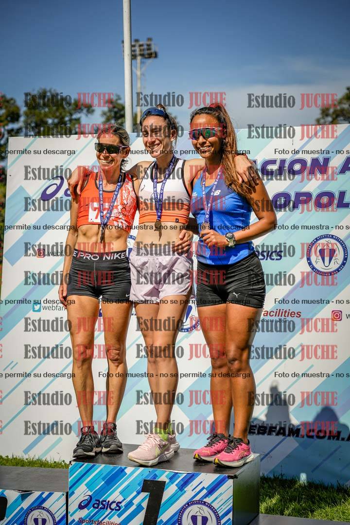 Fotos de algunos extras del torneo