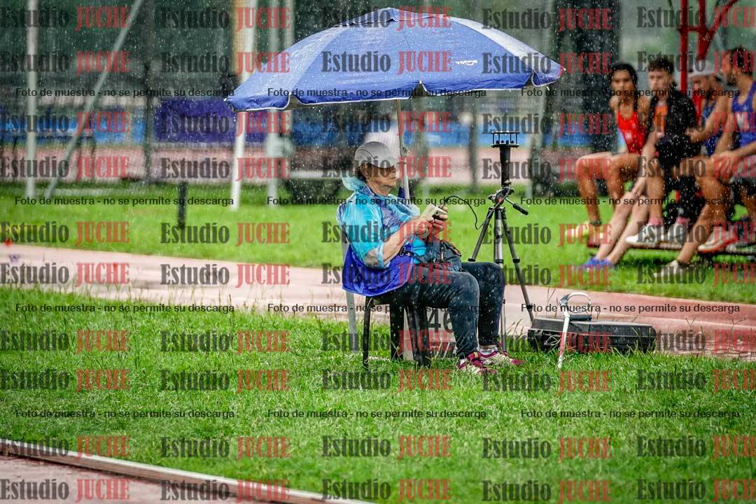 Fotos de algunos extras del torneo