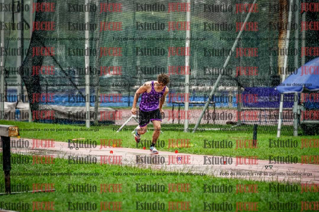Fotos del salto triple de mujeres