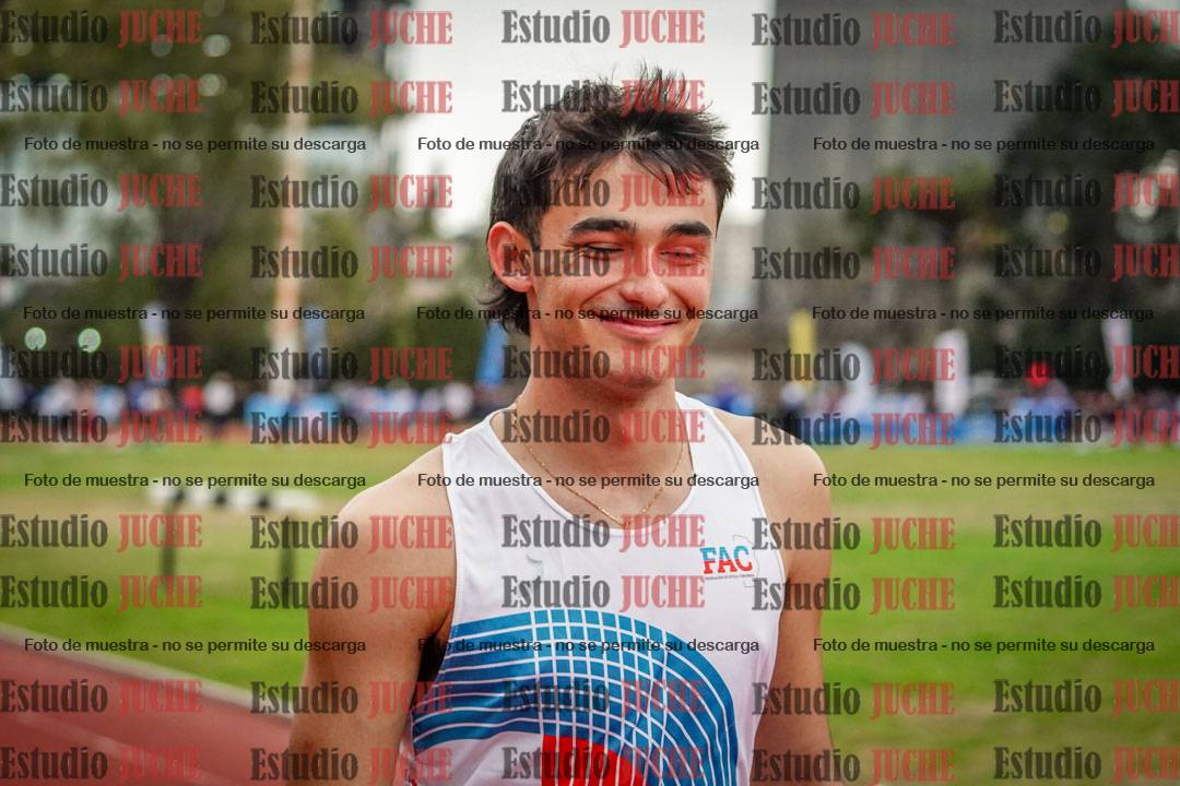 Fotos de algunos extras del torneo