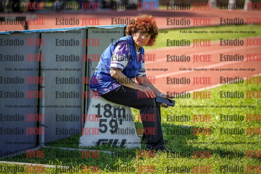 Fotos de algunos extras del torneo