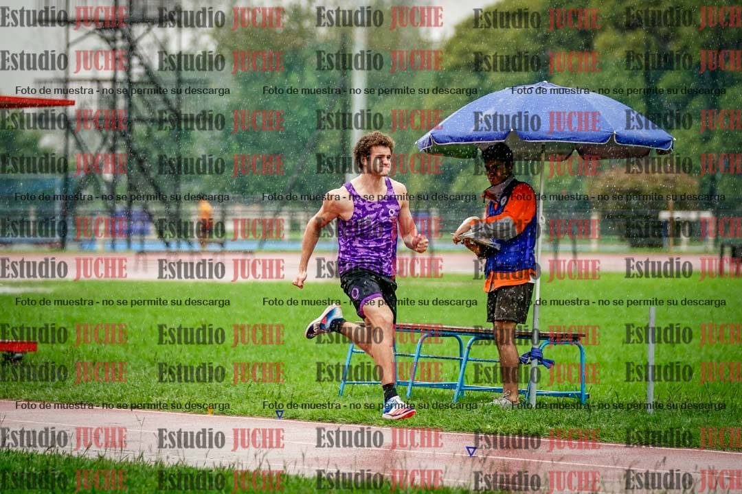 Fotos del salto triple de mujeres