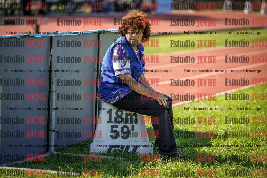 Fotos de algunos extras del torneo