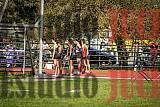 Fotos de los 600 m llanos de mujeres