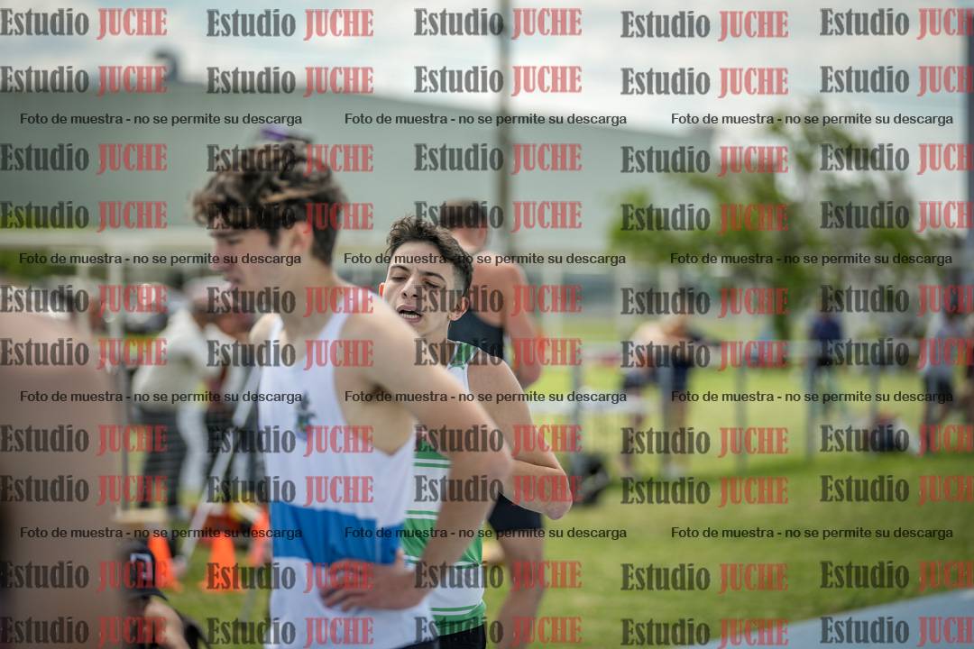 Fotos de algunos extras del torneo